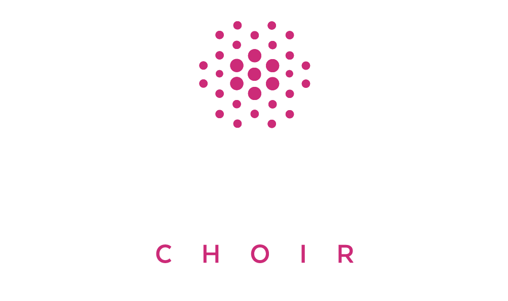 Next Stage Choir